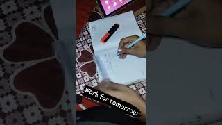 #03 mini vlog #viral #mumbai #mini vlog #vlog #shorts #money