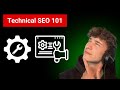 Technical SEO for Plumbers: The #1 Reason You’re Not Getting Calls