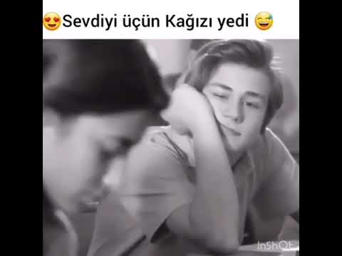 Instagram’’ın En Güzel Aşk videoları #4  bayılacaksınız 😍 2018 fon müziği 🎧