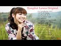 Download Dangdut Lawas Indah Sundari - Original Dangdut Kenangan Dangdut Lawas Indah Sundari - Original Dangdut Kenangan
