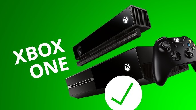Detalhes de vários jogos exclusivos do Xbox One podem ter vazado antes da  hora - Combo Infinito