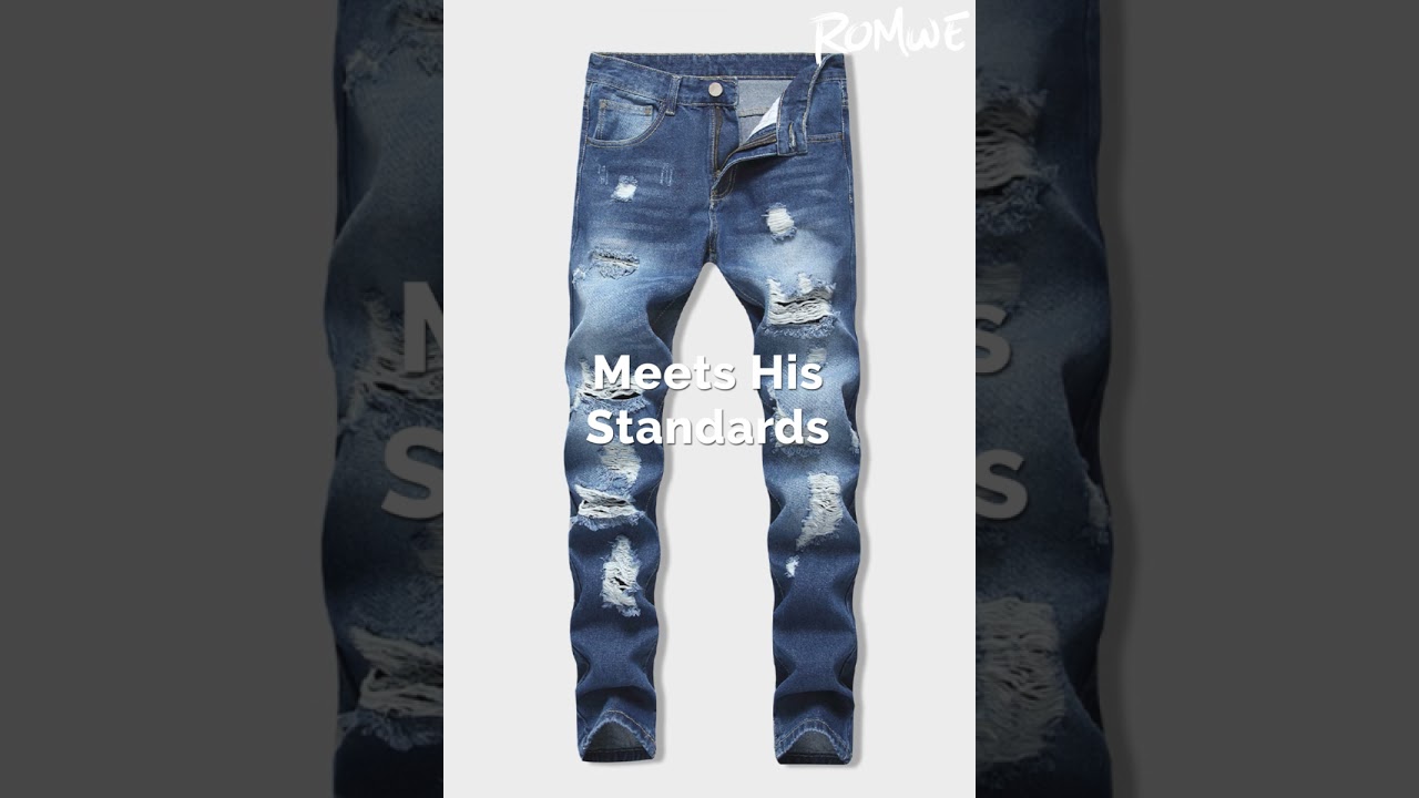 ROMWE | Shopping For Yourself