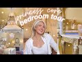 Royal Princess Room Tour *Old Money Aesthetic* | Welcome to my crib! Lexi Mars