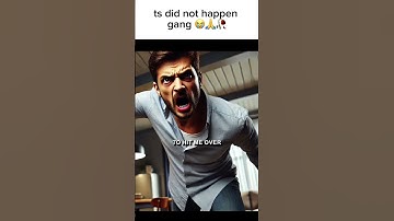 ts is not tuff unc😭🙏🥀 #funny #memes #sad #fyp #shorts