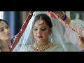 Indian Mexican Three Day Wedding Video! Piazza on the Green   Sheraton McKinney Teaser for Aanchal +