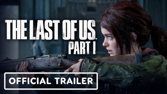 The Last of Us Part 1 PC Graphics Analysis – What is Going on With the PC