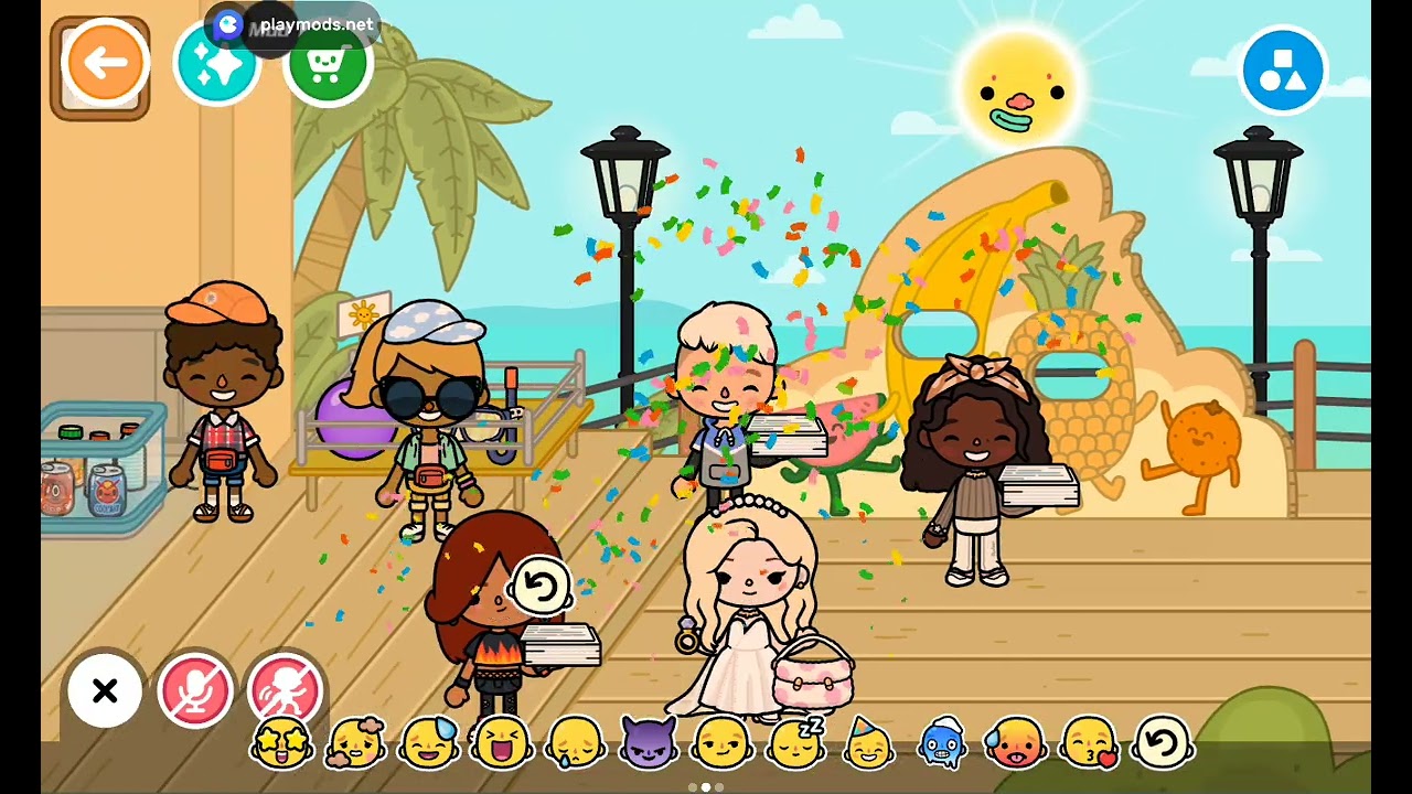 هاوڕەیان  ئەم ڤیدۆیە بەشی3نیە. بەشی 1کە.   بەشی دووش دادەنێم.   💕🩷🫶🏻