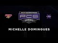 PCS 2018 Michelle Domingues