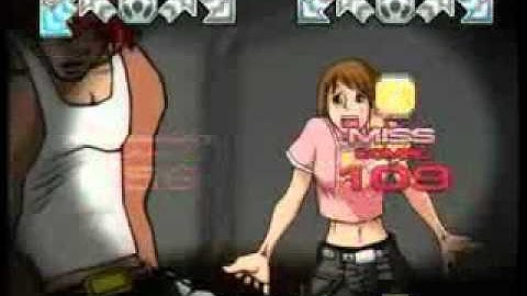 U Inside My Dim Memory   EZ HD