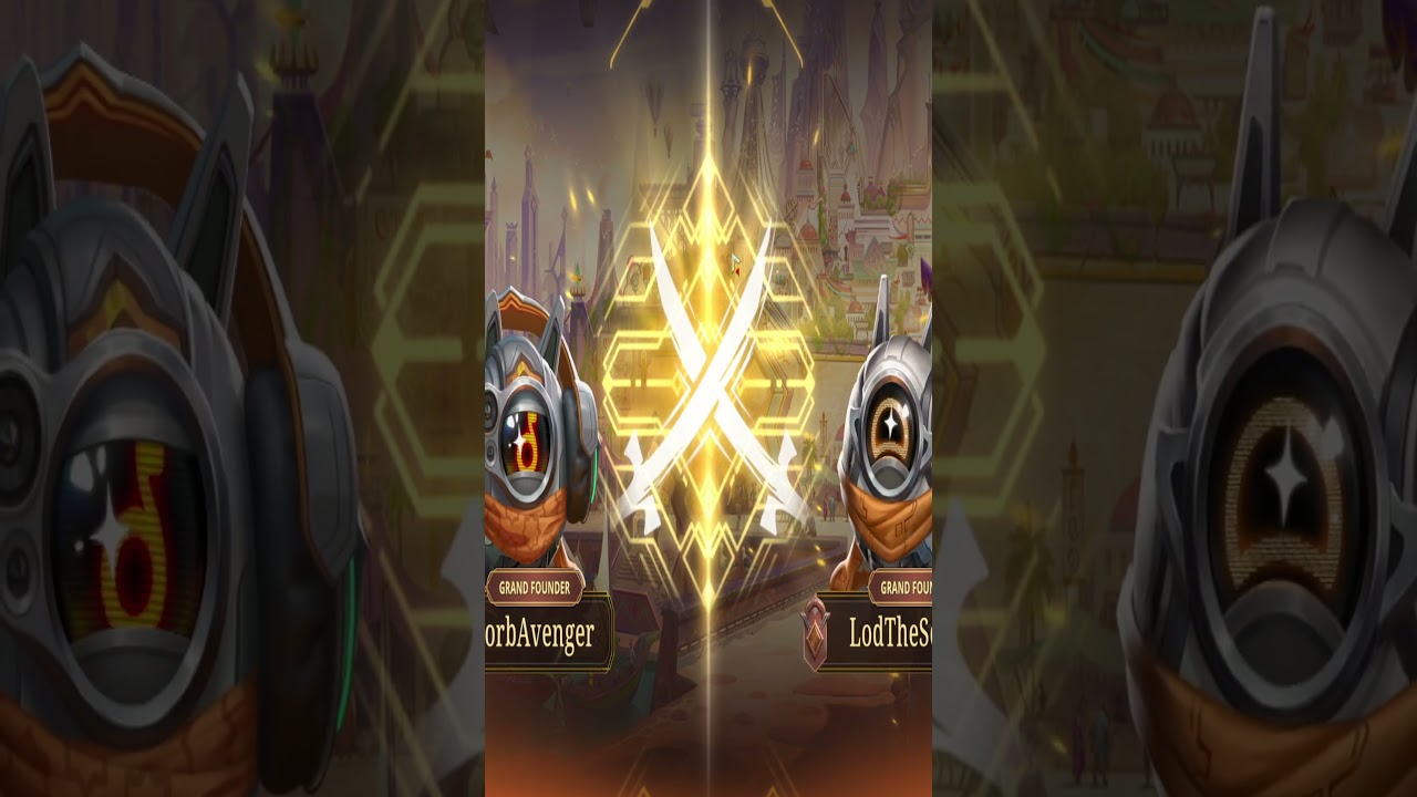 Bill Dozer Beats Monitor Lizard! 😎 