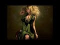 11 - Cherry Girl - Koda Kumi : Black Cherry