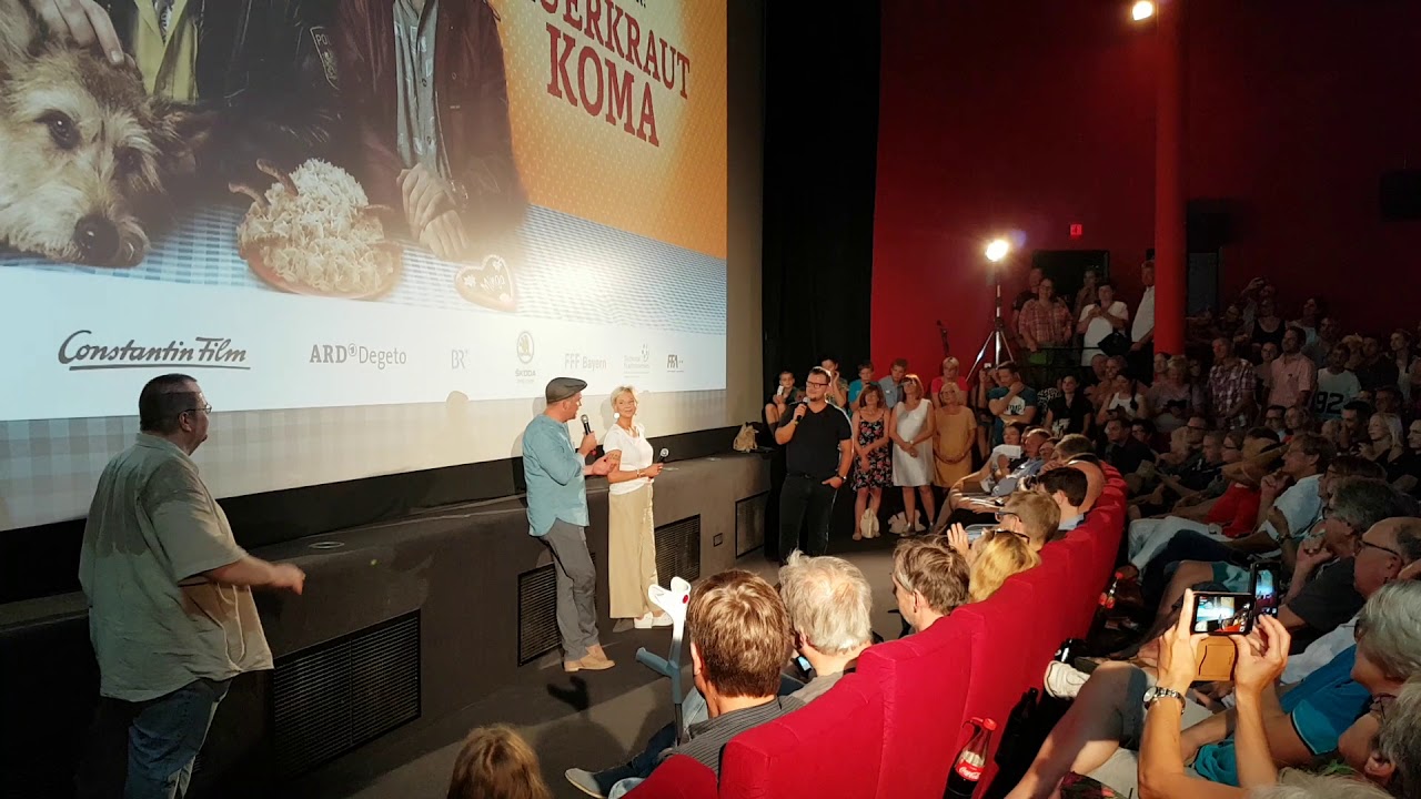 Altstadtkinos Altstadtkinos