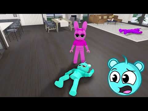 Sky's Evolution PHASES 1-5 In Roblox!
