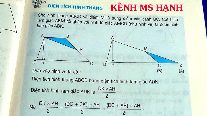 Sách giáo khoa toán lớp 5 trang 93 94