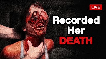 the Most Disturbing Internet Lore Iceberg