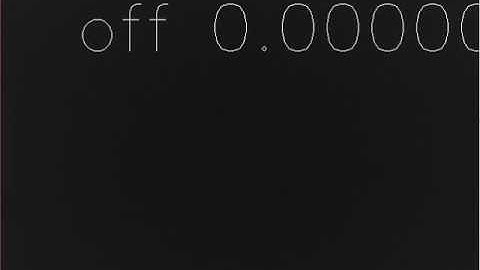 SR300 infrared projector doesn