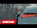 NOGA ft. Andin Randobrava - Kujtime (Official Video HD)
