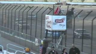 20100515 MiniStock Heat 1 Brenda.mp4