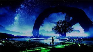 Emotional Piano Music - Fireflies chords