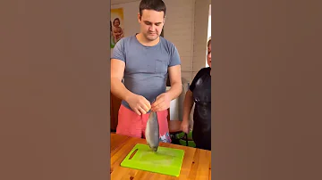 смехдослез теща зять юмористы Shorts отношения 