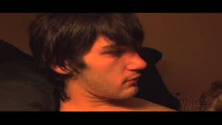 Isolated: Season 2 Trailer