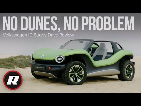 driving-the-volkswagen-id-buggy:-you-wish-you-were-this-cool