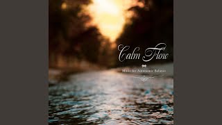 Harmony Flow (Calm)