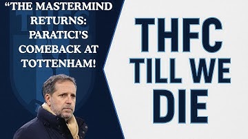 THE RETURN OF THE DON