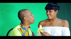 Tonton Dezirab - BANM TAFIA MWEN Ft Mazora & Kenny Desmangles  (official video)