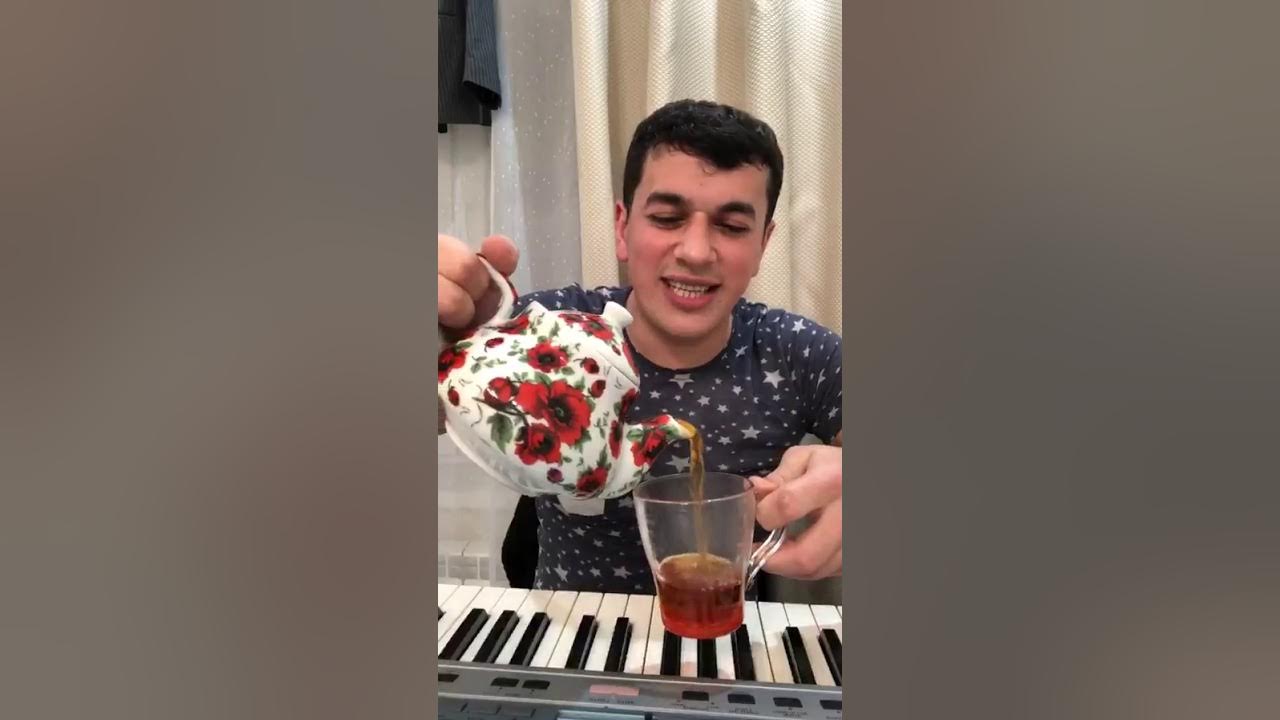 Сакит самедов ай девушка клип. Сакит самедов ай девушка.