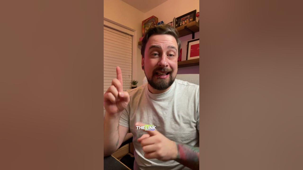 Online autism courses youtube