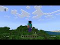 MINECRAFT DELUXE COLLECTION VLOG 93