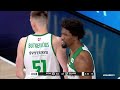 Rytas - Zalgiris | Game Highlights | 2023.06.03