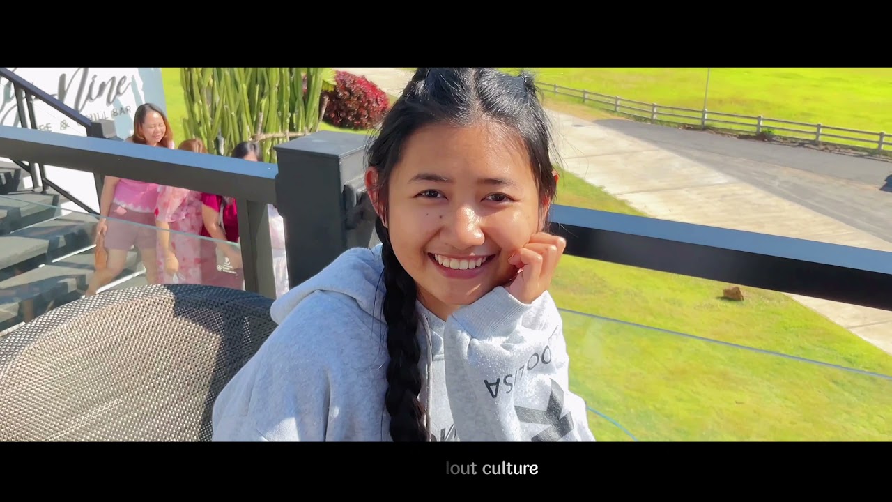 20223 / Charry Pluz / โรงเรียนบรรหารแจ่มใสวิทยา 3