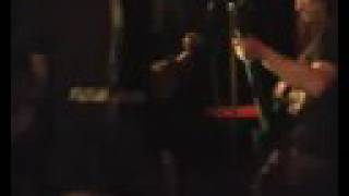 Anal Cunt (AxCx) - live December, 2007 (Part 2)