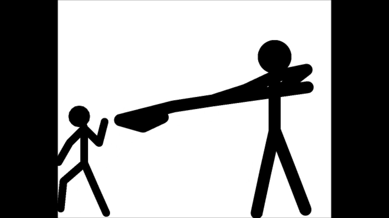 Kronos Rules YouTube