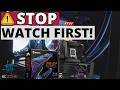 GIGABYTE Z890 AORUS ELITE WIFI7 Review - Worth It?