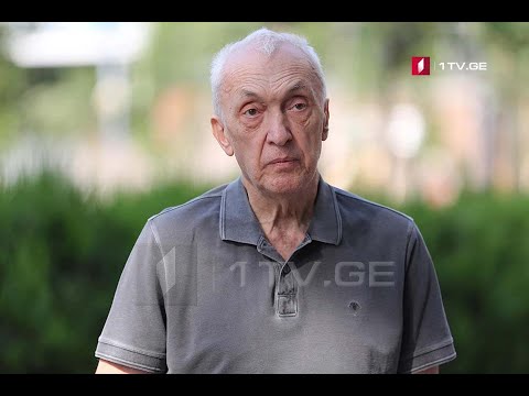 კორონავირუსი -​ ეპიდემიოლოგიური ვითარება საქართველოში