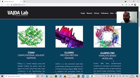 #DOCKING#LIGTBM#ONE CLICK DOCKING#CLUSPRO#LIGANDPROTEIN DOCKING#SITE SPECIFIC DOCKING#LIGPLOT#2DPLOT