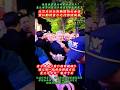 The Architect of Intelligence|智能时代总设计师 #掌管全球AI算力版图的男人,用远见塑造未来,用创新改变世界 #黄仁勋#NVIDIA #科技大佬#jensenhuang
