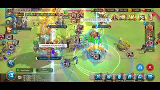 Rok Kvk2 3910 Vs 3902 Pt11