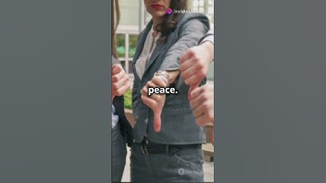 The Dangers of Groupthink: Are You Just Going Along?