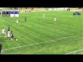 2025 SLIAC Men's Soccer Championship