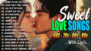 Best Love  Of All Time  Gloden Love  Playlist  Beautiful Love  70s 80s U0026 90s