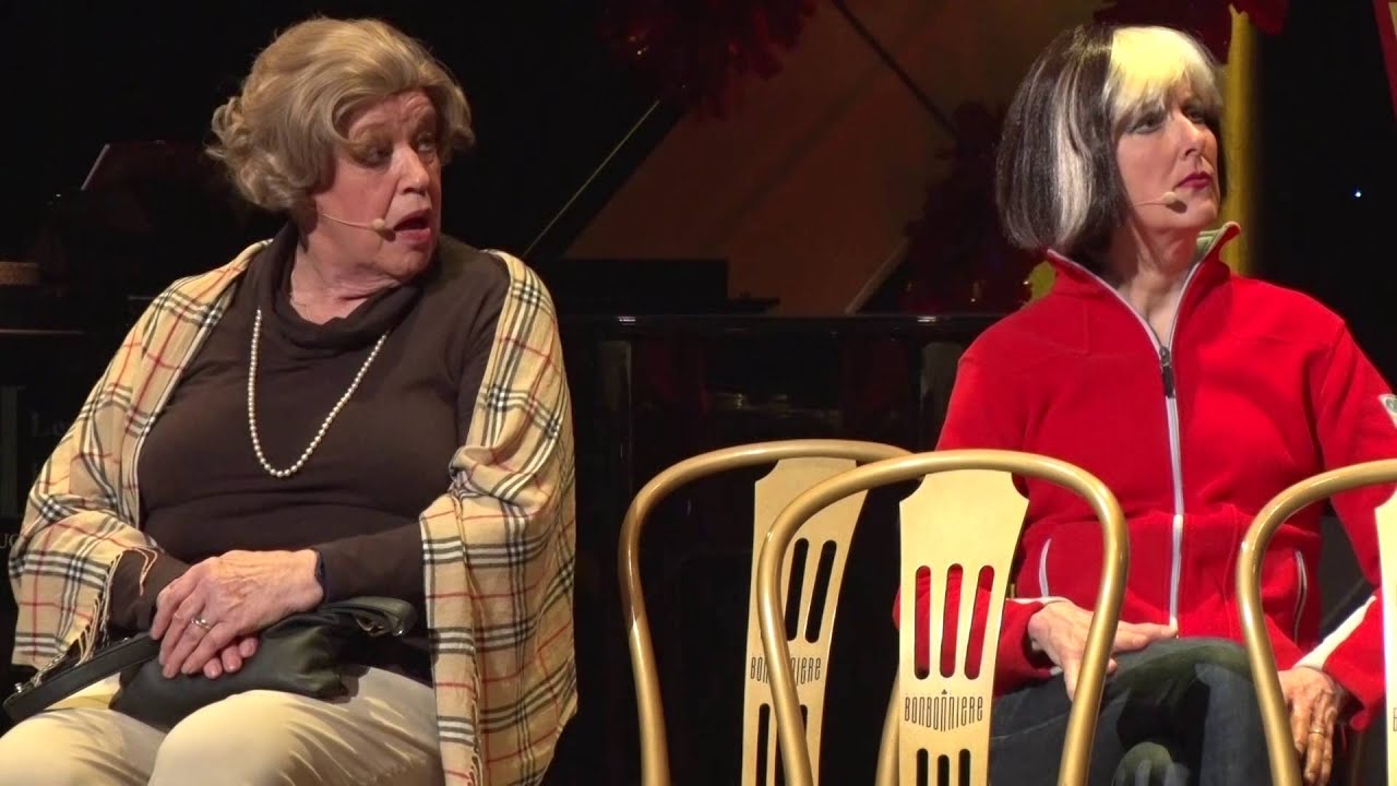 Veldeke 15 Peniele 2016