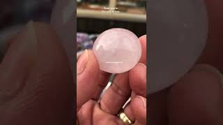 🍀💎10 Crystals for Good luck &Furtune✨🤩#crystals #trending #shortvideo #foryou #goodluck #lucky