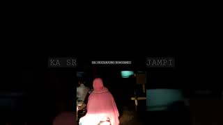 Download Lagu KA SRITANJUNG, ROGOJAMPI BANYUWANGI MP3