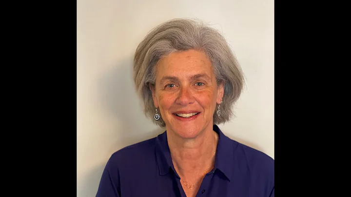 LIFT During COVID-19: Interview with CEO, Cathy Cr...