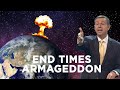 When are the end times  part 1 of 5
