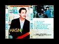 Cheb Hasni Sid El Kadi Edition Enassr 1989 